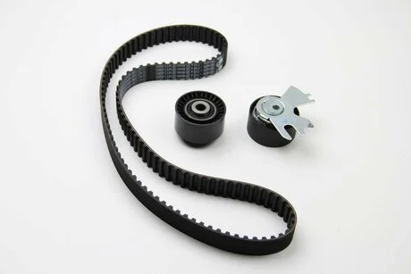 Комплект ГРМ Scudo/Expert 2.0 MJTD/HDi 07- BGA TB1404K