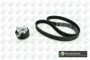 Комплект ремня ГPМ  TB2315K