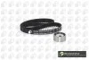 Комплект ремня ГPМ  TB7302K