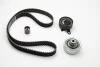 Комплект ремня ГPМ Crafter 2.5TDI 06- BGA TB9616K (фото 3)
