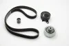 Комплект ремня ГPМ Crafter 2.5TDI 06- BGA TB9616K (фото 1)