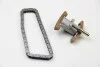 Комплект цепи ГРМ A4/A6/Passat 2.0 i 00- BGA TC0140K