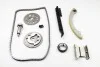 Комплект цепи ГРМ Vectra C 2.2 i 04-09 BGA TC0255FK
