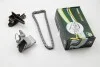 Комплект цепи ГPМ без шестерней верхний BMW 3/5/7/X3/X5 2.0-3.0 i 91- BGA TC0920K (фото 3)