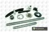 ZESTAW LANCUCHA ROZRZADU FULL KIT BGA TC0961FK (фото 1)