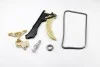 Комплект ланцюга BMW1(E81/E87/E46/E90)/BMW3(E46) 02-11 BGA TC2015FK (фото 2)