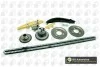 ZESTAW LANCUCHA ROZRZADU  FULL KIT TC2308FK
