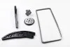 Комплект цепи ГРМ i30/CEED 1.4/1.6i  06- BGA TC2720FK