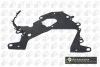 Комплект прокладок из разных материалов TC3906