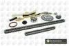 Комплект привідного ланцюга TC5420FK
