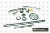 Комплект приводной цепи TC5430FK