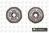 WARIATOR - WYDECH TC5690S2