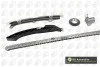 Комплект привідного ланцюга TC6329FK