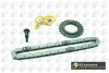 Комплект привідного ланцюга TC7307FK