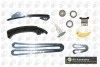 Комплект приводной цепи TC9150FK