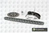 Комплект привідного ланцюга TC9508FK