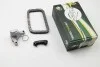 Комплект цепи ГРМ Scudo/Jumpy/Expert 2.0 HDi 07- (к-кт/привод распредвалов) BGA TC9700K (фото 2)