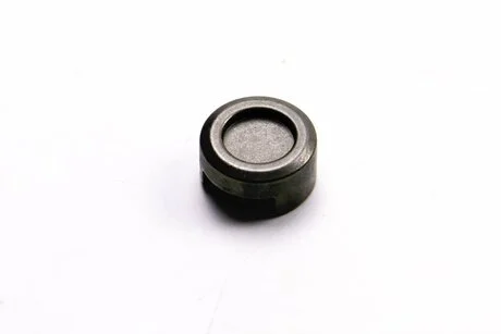 Упор клапана впуск/випуск Astra F/G/Omega A/B/Vectra A/B BGA TP3999
