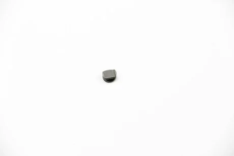 Упор клапана Audi A4/A6/A8/VW Passat B5 2.5TDI 97-05 BGA TP6801