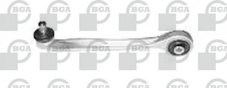 Рычаг подвески PKW BGA TRC0103