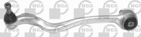 Рычаг подвески PKW BGA TRC0904