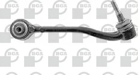 Рычаг подвески PKW BGA TRC0911