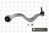 Важіль перед нижній BMW 7 (E65, E66, E67) 3.0-6.0 i/D 01- Пр TRC0961