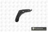 Рычаг подвески PKW TRC2313