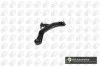 Важіль передній KIA Cerato (LD) 04-09 Пр. TRC3624