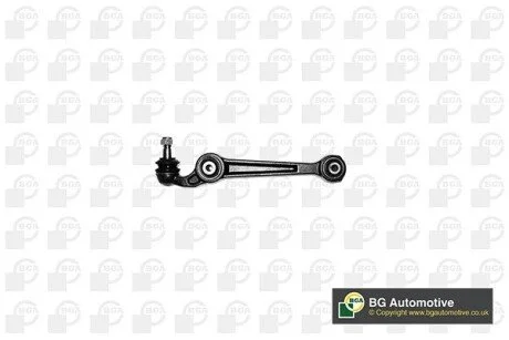 Важіль перед. Mazda 6/Atenza (05-13) BGA TRC5401
