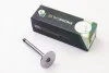 Клапан впуск. Caddy II/Golf III/Passat B3/B4/Audi 1.6-2.8i BGA V033313