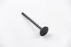 Клапан выпуск. A3/A4/A6/OCTAVIA/GOLF IV/PASSAT 1.8/2.8D  94-08 BGA V033438
