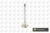 Клапан випуск. BMW3(E46/E36)/5(E39/E34) 1.8/3.0i 89-10 (105.7x30.4x6) BGA V090100