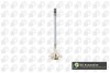 ENGINE VALVE V090101