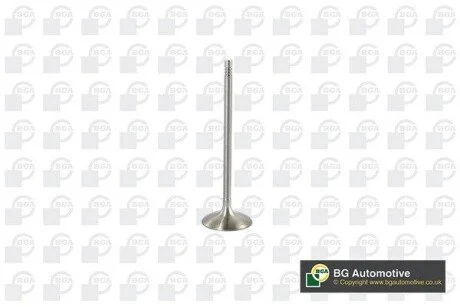 Клапан ГБЦ BMW BGA V095111