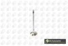 Клапан впуск. BMW 1/3/5/X3 07- дв. N47D20 V166200