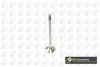 Клапан випуск. BMW 1/3/5/X3 07- (дв.N47D20) V166211