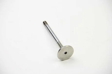 Клапан выпуск. VW 1.9D/TD (31x7x95.5) BGA V331036