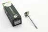 Клапан впуск. Jumpy/Scudo/Expert/C5/Volvo S40 2.0/2.2 HDI/TDCI 00- BGA V531021 (фото 1)