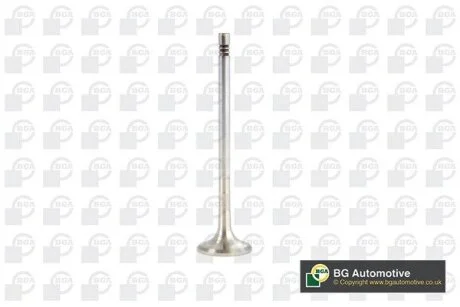 Автозапчасть BGA V561128