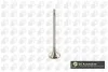 ENGINE VALVE V591501