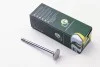 Клапан выпускной Caddy III 1.4 i 04- V990224