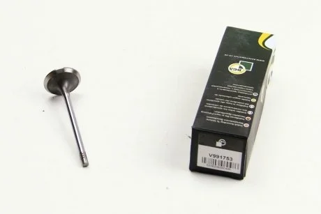 Впускной клапан BGA V991753