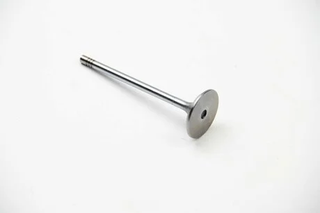 Клапан впуск. Citroen/Ford/Peugeot 1.4 TDCI 01- BGA V998710