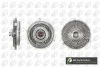 Муфта вентилятора VF5620