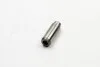Направляющая втулка клапана впуск/выпуск MB M104/M111/M119 7x12.57x37.5 BGA VG11039