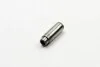Направляющая втулка клапана впуск/выпуск MB M104/M111/M119 7x12.57x37.5 BGA VG11039 (фото 2)