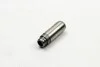 Направляющая втулка клапана впуск/выпуск MB OM611/612 97- 12.6mm/7mm BGA VG11054