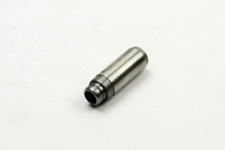 Напрямна втулка клапана впуск/випуск MB OM611/612 97- 12.6mm/7mm BGA VG11054