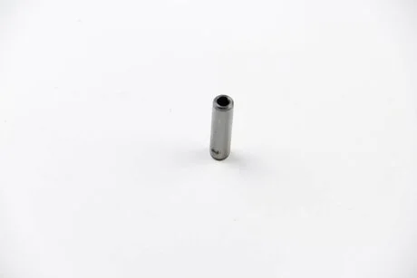 Направляющая втулка клапана Astra/Vectra 2.2i 00- BGA VG11379